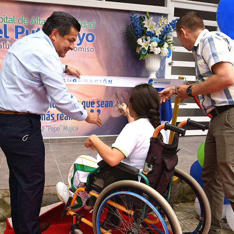 COMPROMISO-SOCIAL-01