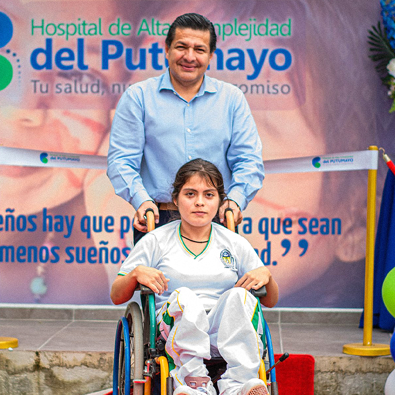 COMPROMISO-SOCIAL-02