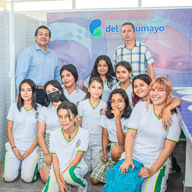 COMPROMISO-SOCIAL-03