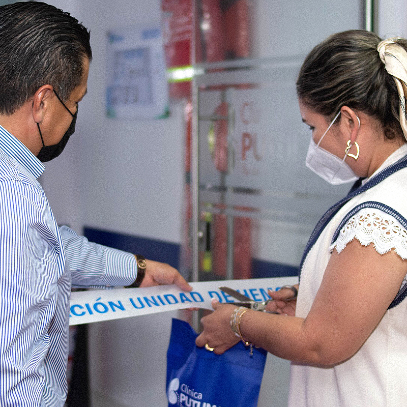 COMPROMISO-SOCIAL-04