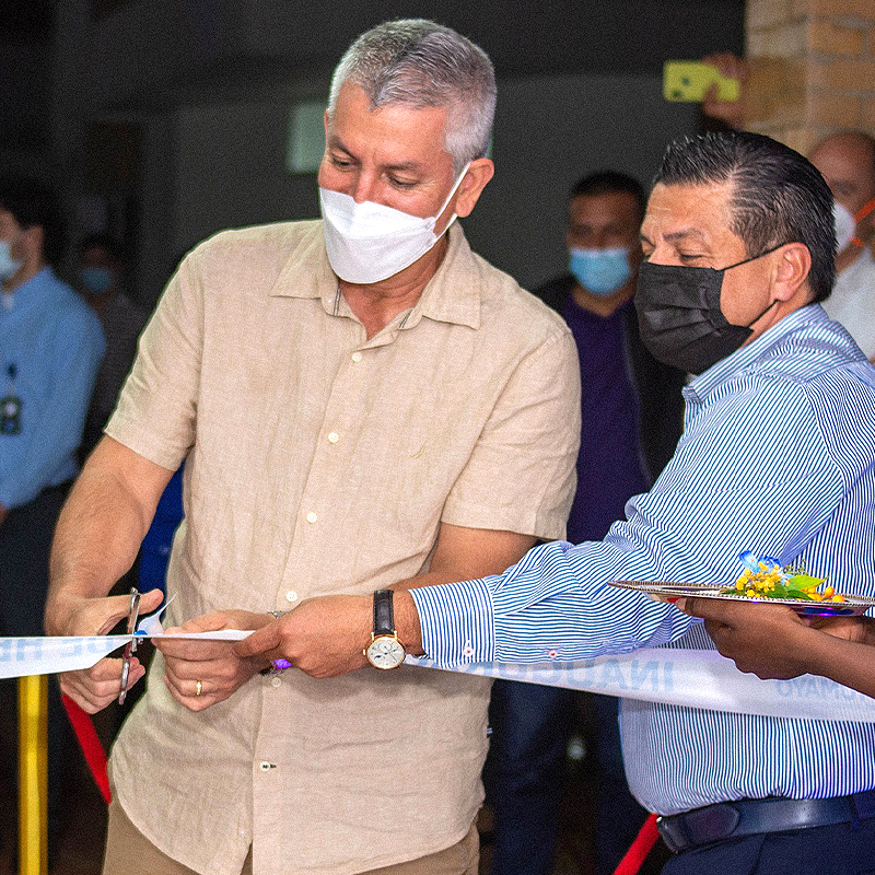 COMPROMISO-SOCIAL-05